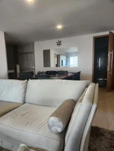 Apartamento com 3 Quartos para venda ou aluguel, 180m² no Vila Castelo Branco, Indaiatuba