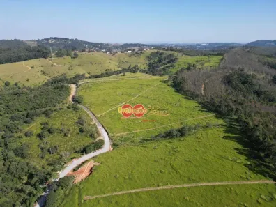 Fazenda/Sítio à venda, 22160m² no Mombuca, Itatiba