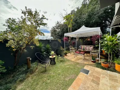 Casa de Condomínio com 5 Quartos à venda, 336m² no Pousada dos Bandeirantes, Carapicuíba