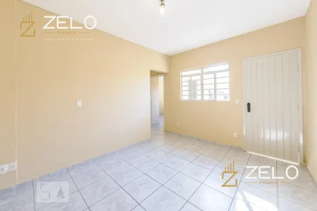 Casa com 2 Quartos à venda, 55m² no Chácara da Barra, Campinas