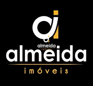 Lote/Terreno à venda, 487m² no Centro, Santa Maria