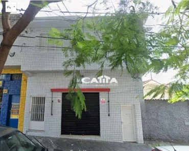 Sobrado com 3 Quartos para alugar, 180m² no Vila Gomes Cardim, São Paulo