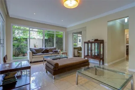 Casa com 4 Quartos à venda, 370m² no Campo Belo, São Paulo