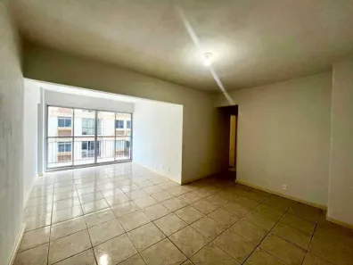 Apartamento com 3 Quartos à venda, 118m² no Freguesia (Jacarepaguá), Rio de Janeiro