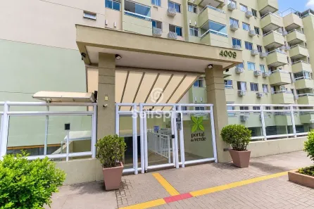 Apartamento com 2 Quartos para alugar, 58m² no Badu, Niterói
