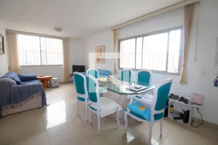 Apartamento com 2 Quartos à venda, 86m² no Perdizes, São Paulo