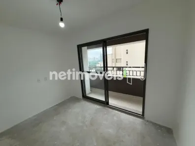 Apartamento com 1 Quarto à venda, 23m² no Butantã, São Paulo