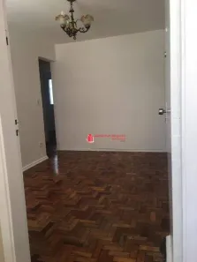 Apartamento com 2 Quartos à venda, 46m² no Vila Guarani (Z Sul), São Paulo