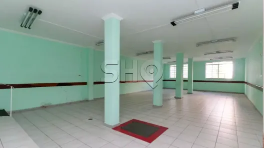 Imóvel Comercial com 7 Quartos à venda, 400m² no Vila Pompéia, São Paulo