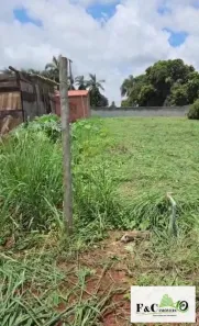 Lote/Terreno à venda, 750m² no Área Rural de Limeira, Limeira