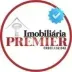 Miniatura da foto de Imobiliária Premier