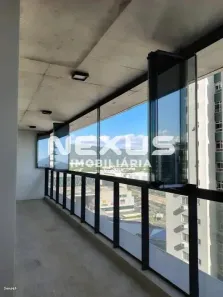 Apartamento com 3 Quartos à venda, 100m² no Recreio dos Bandeirantes, Rio de Janeiro