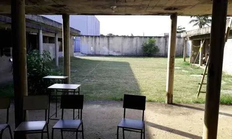 Foto 9