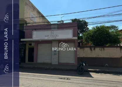 Casa com 6 Quartos à venda, 320m² no Centro, Igarapé