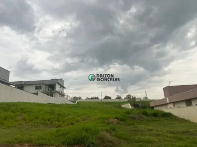 Lote/Terreno à venda, 1200m² no Parque Residencial Indaiá, Indaiatuba