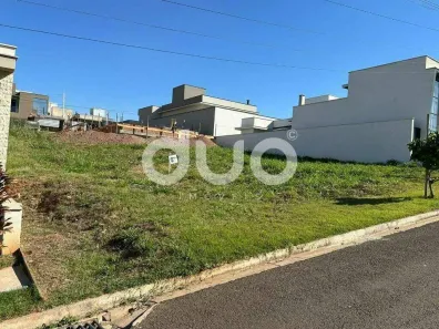 Lote/Terreno à venda, 250m² no Ondinhas, Piracicaba