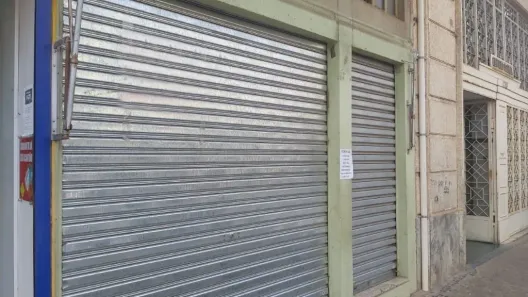 Ponto Comercial para alugar, 80m² no Centro, Marília