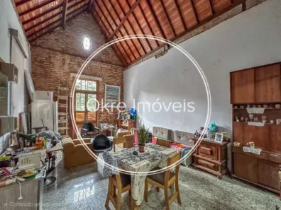 Casa com 2 Quartos à venda, 150m² no Botafogo, Rio de Janeiro