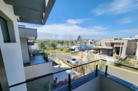Casa de Condomínio com 3 Quartos à venda, 250m² no Swiss Park, Campinas