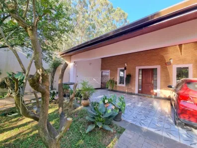 Casa com 3 Quartos à venda, 180m² no Adalgisa, Osasco