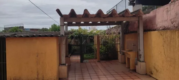 Casa com 4 Quartos para alugar, 300m² no Vila Celeste (Zona Leste), São Paulo
