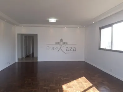 Apartamento com 3 Quartos à venda, 160m² no Pinheiros, São Paulo