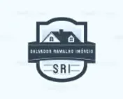 Logo da imobiliária