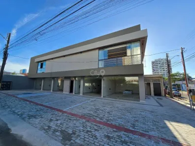 Ponto Comercial para alugar, 28m² no Salgado Filho, Aracaju