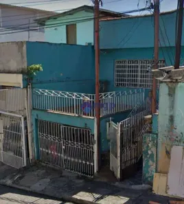 Casa com 6 Quartos à venda, 250m² no Vila Medeiros, São Paulo