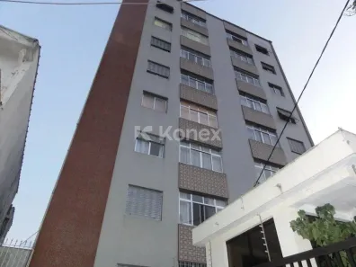 Apartamento com 2 Quartos à venda, 98m² no Jardim São Paulo(Zona Norte), São Paulo