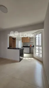 Apartamento com 3 Quartos à venda, 115m² no Setor Oeste, Goiânia