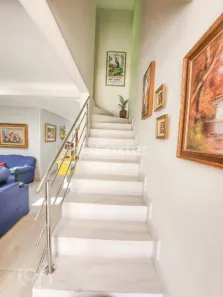 Casa com 4 Quartos à venda, 200m² no Ingleses do Rio Vermelho, Florianópolis