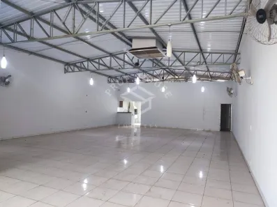 Galpão/Depósito/Armazém à venda, 200m² no Jardim Residencial Paraty, Cordeirópolis