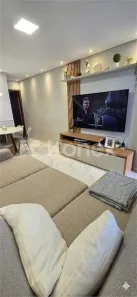 Sobrado com 3 Quartos à venda, 87m² no Vila Gustavo, São Paulo