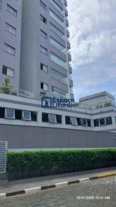 Cobertura com 3 Quartos à venda, 247m² no Jardim Primavera, Caraguatatuba