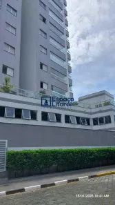 Cobertura com 3 Quartos à venda, 247m² no Jardim Primavera, Caraguatatuba