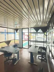 Ponto Comercial à venda, 335m² no Centro, Ilhéus