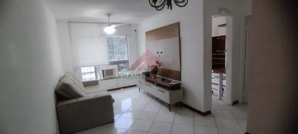 Apartamento com 2 Quartos à venda, 62m² no Pe Pequeno, Niterói