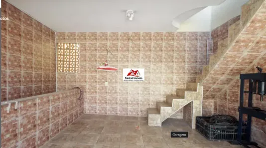 Sobrado com 2 Quartos à venda, 100m² no Penha de França, São Paulo