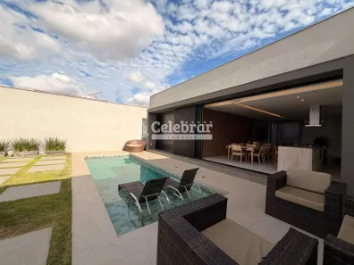 Casa com 3 Quartos à venda, 360m² no Alvorada, Contagem