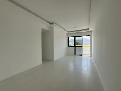 Apartamento com 3 Quartos para alugar, 85m² no Barra da Tijuca, Rio de Janeiro