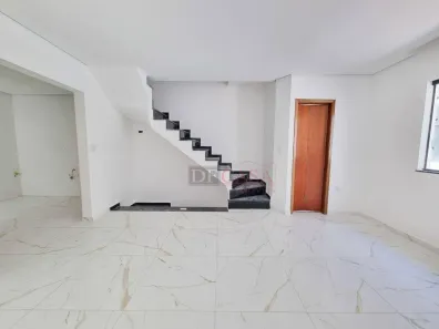 Sobrado com 3 Quartos à venda, 120m² no Vila Nova Savoia, São Paulo