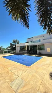 Casa com 4 Quartos à venda, 438m² no Vila Zillo, Bauru