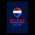 Miniatura da foto de ReMax Now