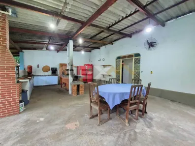 Fazenda/Sítio com 3 Quartos à venda, 2m² no Área Rural de Divinópolis, Divinópolis