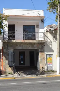 Casa com 3 Quartos à venda, 200m² no Centro, Jacareí