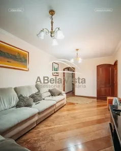Sobrado com 3 Quartos à venda, 150m² no Pestana, Osasco