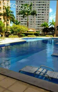 Apartamento com 2 Quartos à venda, 67m² no Imbuí, Salvador