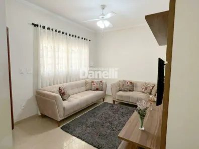 Casa com 3 Quartos à venda, 200m² no Cidade Jardim, Taubaté