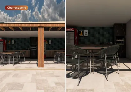 Casa com 2 Quartos à venda, 51m² no Marituba, Ananindeua